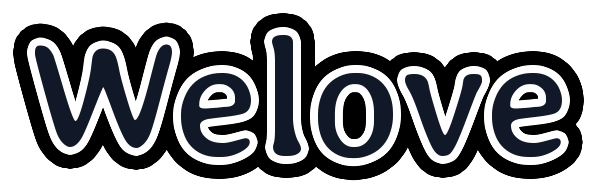 Welove.in