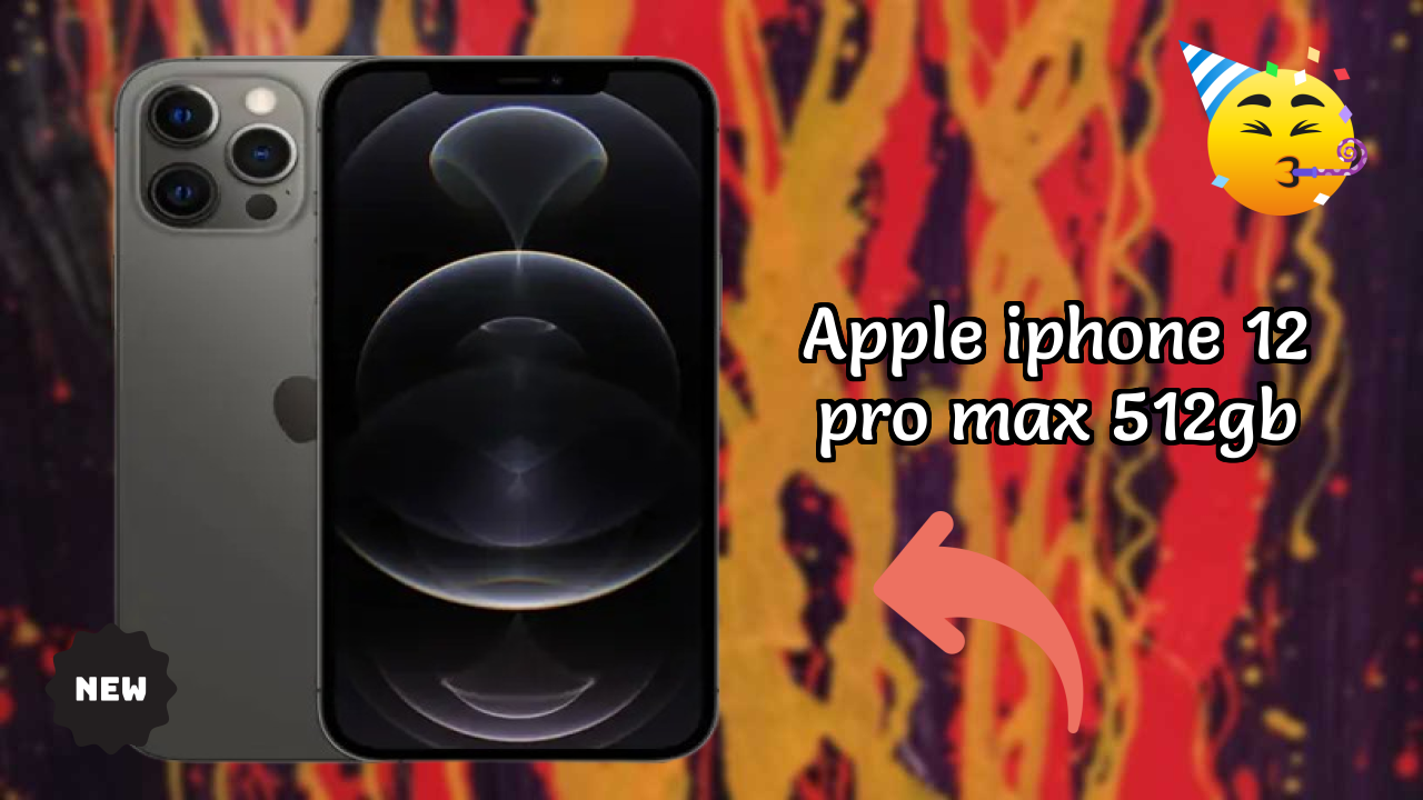 Apple IPhone 12 Pro Max 512GB Camera Review: 12 MP + 12 MP + 12 MP Rear Camera Samples