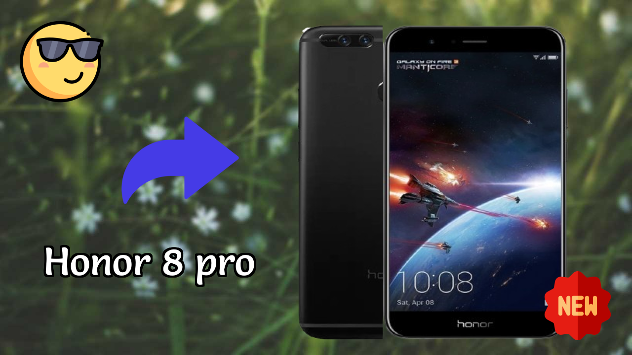 Honor 8 Pro Camera Test: 12 MP + 12 MP Rear Camera Sample Photos