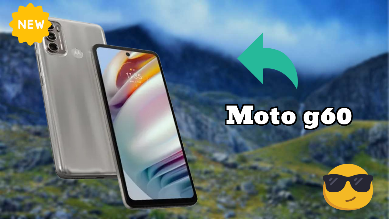Moto G60 Camera Quality: 108 MP + 8 MP + 2 MP Rear Camera Photo Review