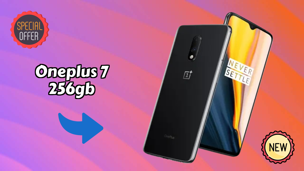OnePlus 7 256GB RAM Review: 8 GB RAM Multitasking Test
