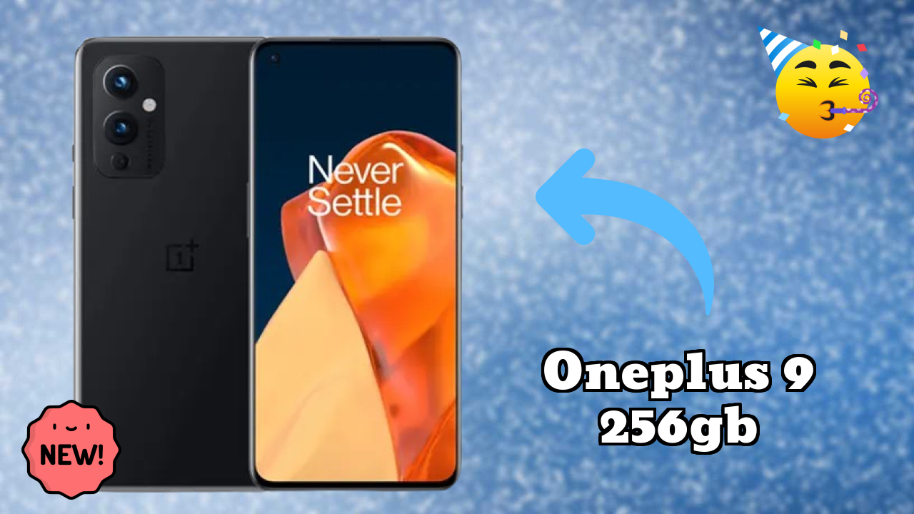 OnePlus 9 256GB Camera Test: 48 MP + 50 MP + 2 MP Rear Camera Sample Shots