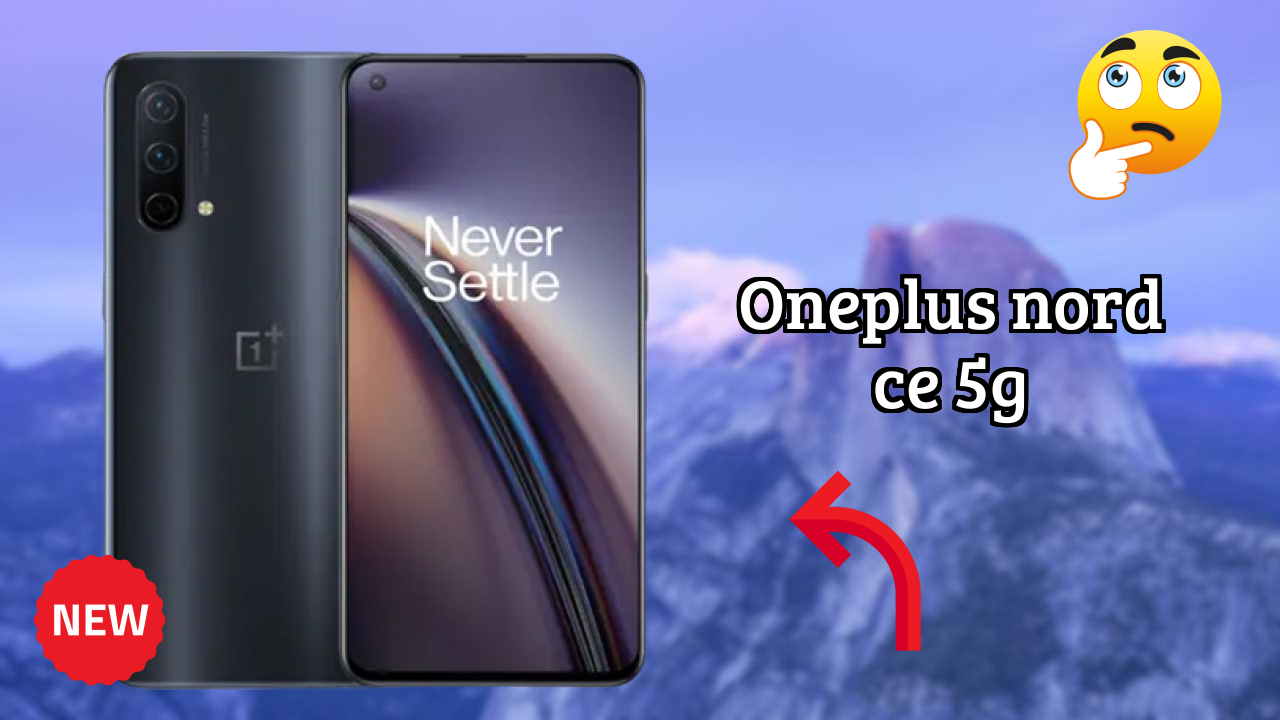 OnePlus Nord CE 5G Camera Samples: 64 MP + 8 MP + 2 MP Rear Camera Real Photos