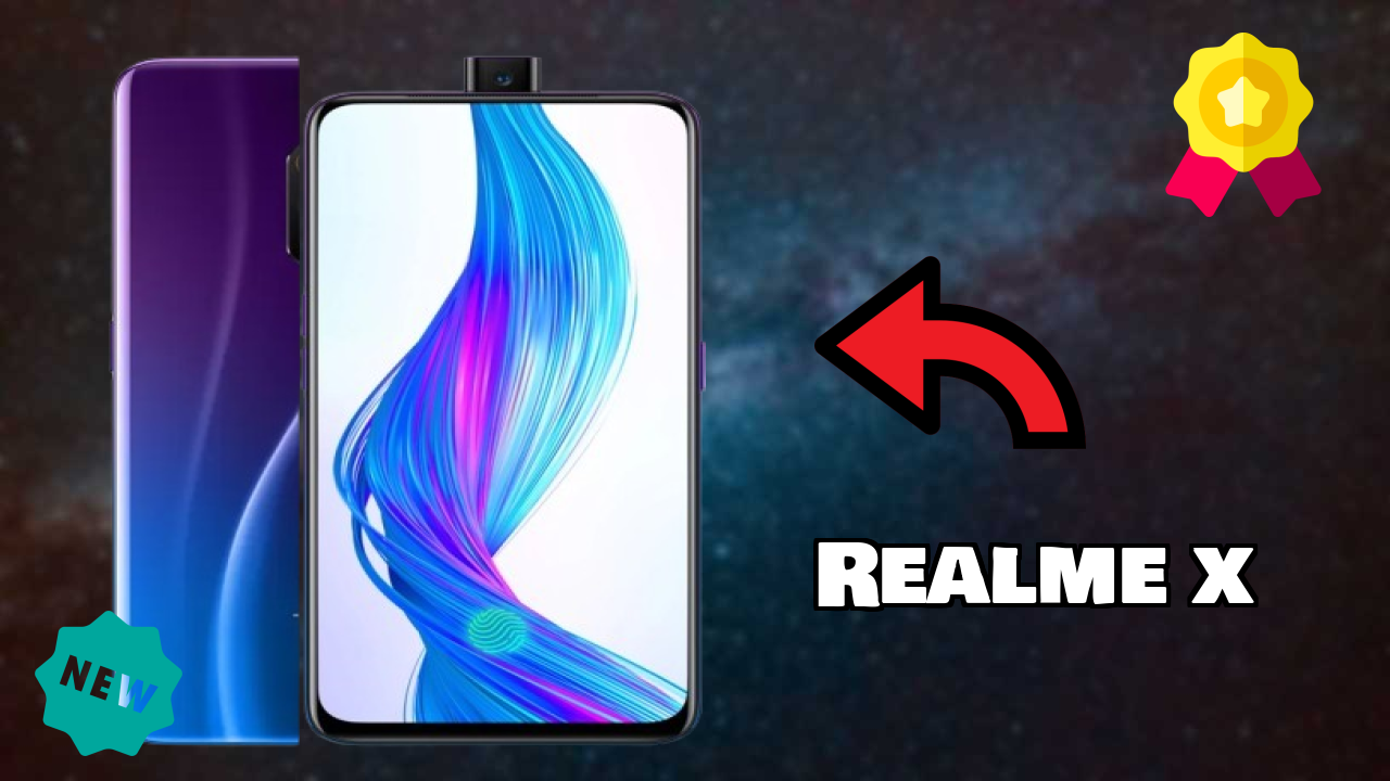 Realme X Price Analysis: ₹17,999 Value for Money?