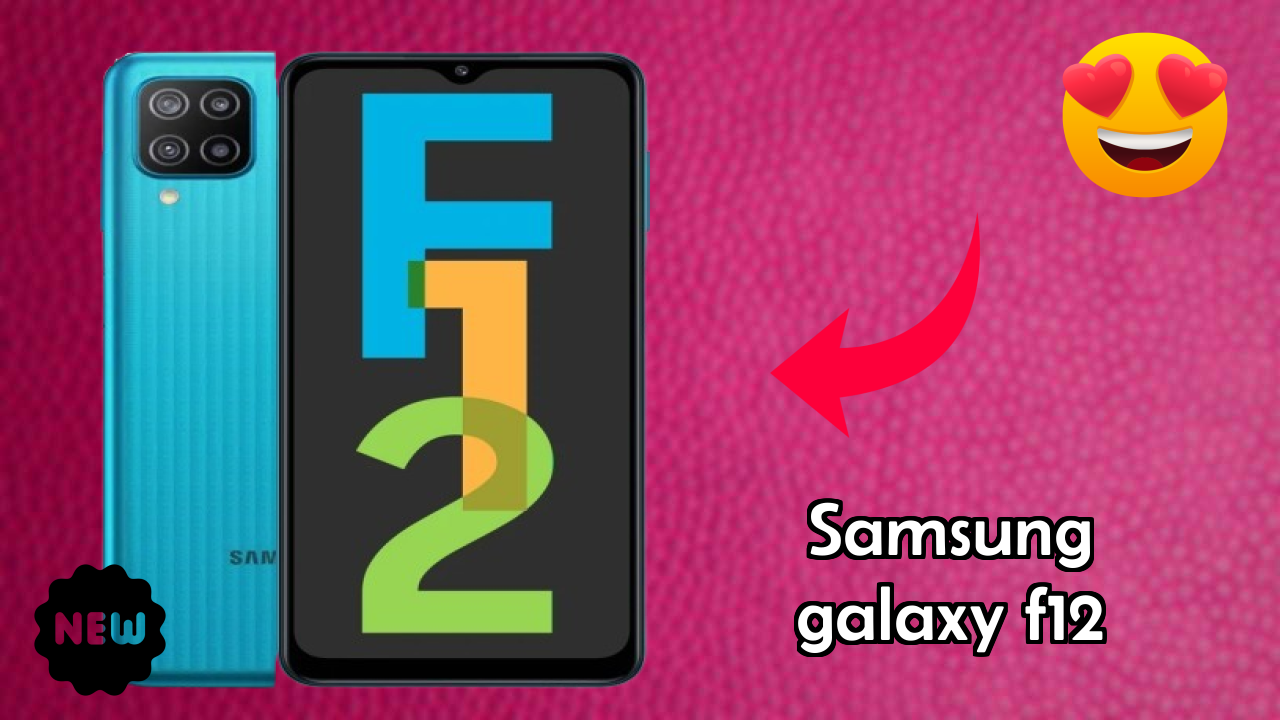 Samsung Galaxy F12 Camera Quality: 48 MP + 5 MP + 2 MP + 2 MP Rear Camera Photo Review
