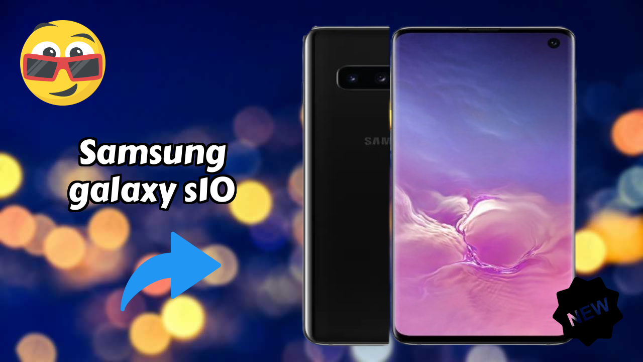 Samsung Galaxy S10 Camera Quality: 12 MP + 12 MP + 16 MP Rear Camera Samples