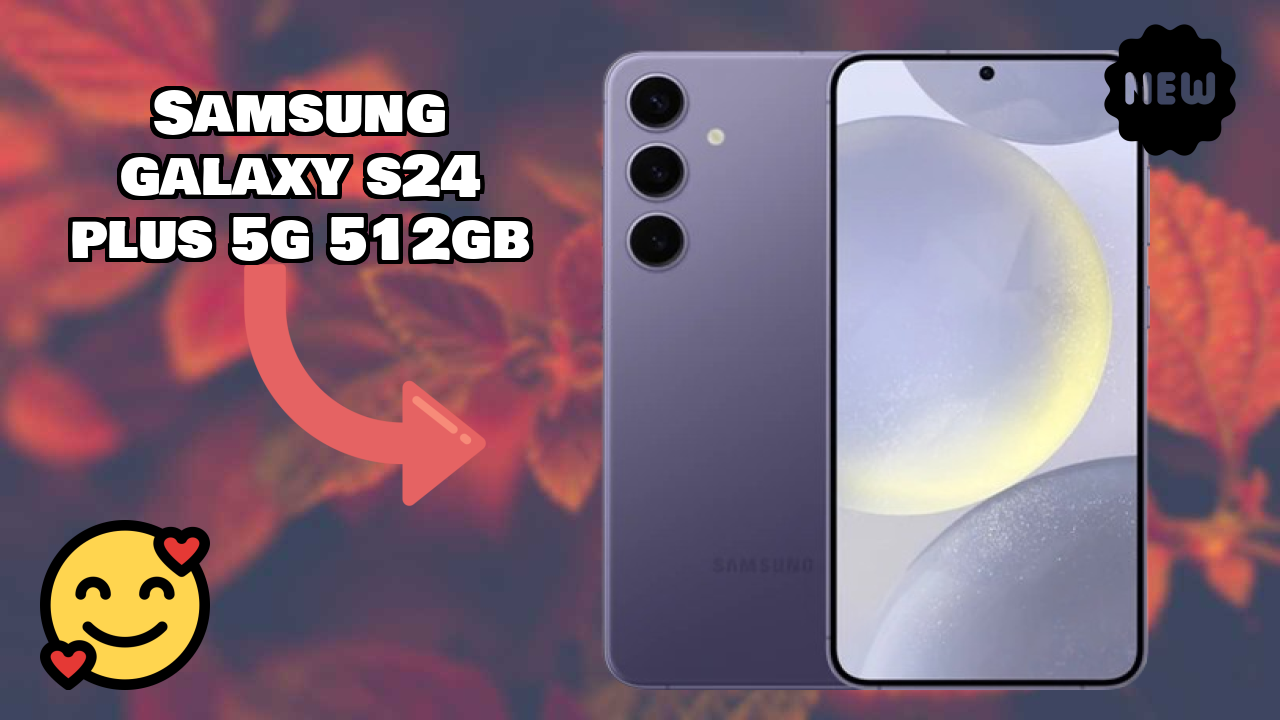 Samsung Galaxy S24 Plus 5G 512GB Camera Samples: 50 MP + 12 MP + 10 MP Rear Camera Real Photos
