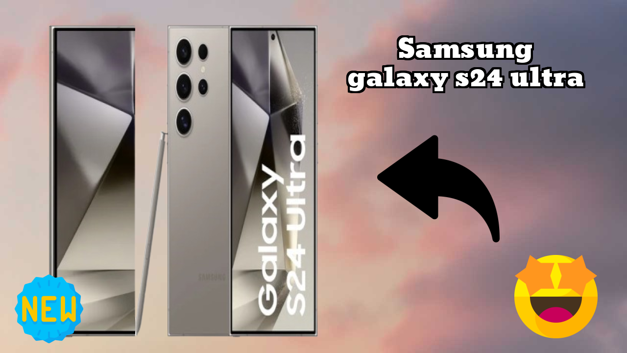 Samsung Galaxy S24 Ultra Camera Samples: 200 MP + 12 MP + 10 MP + 50 MP Rear Camera Real Photos