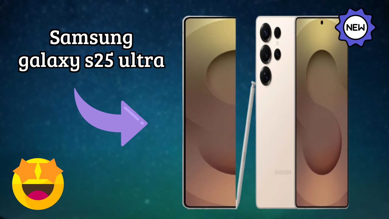 Samsung Galaxy S25 Ultra Battery Review: 5000 MAh Charging Speed