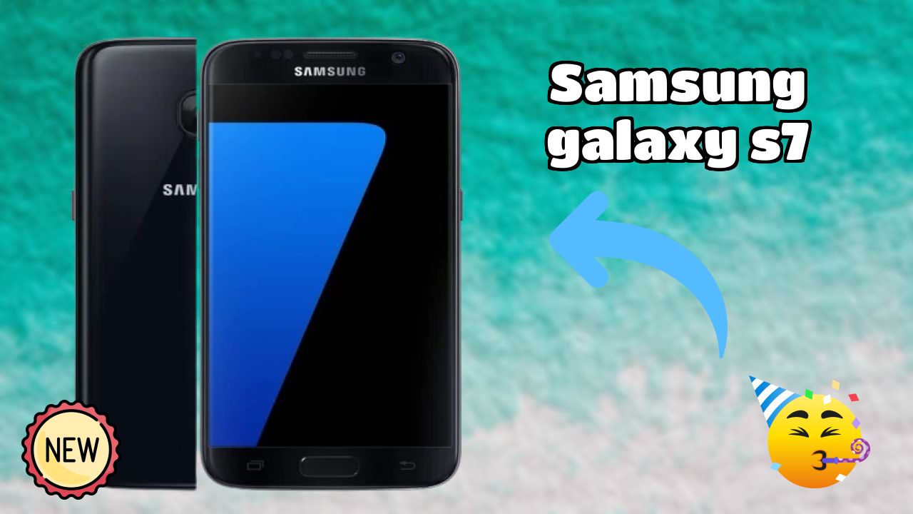 Samsung Galaxy S7 Gaming Performance: Samsung Exynos 8 Octa 8890 FPS Test