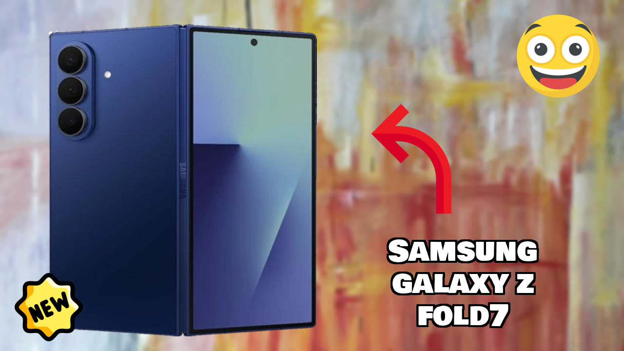 Samsung Galaxy Z Fold7 vs Competitors: Best Budget Winner