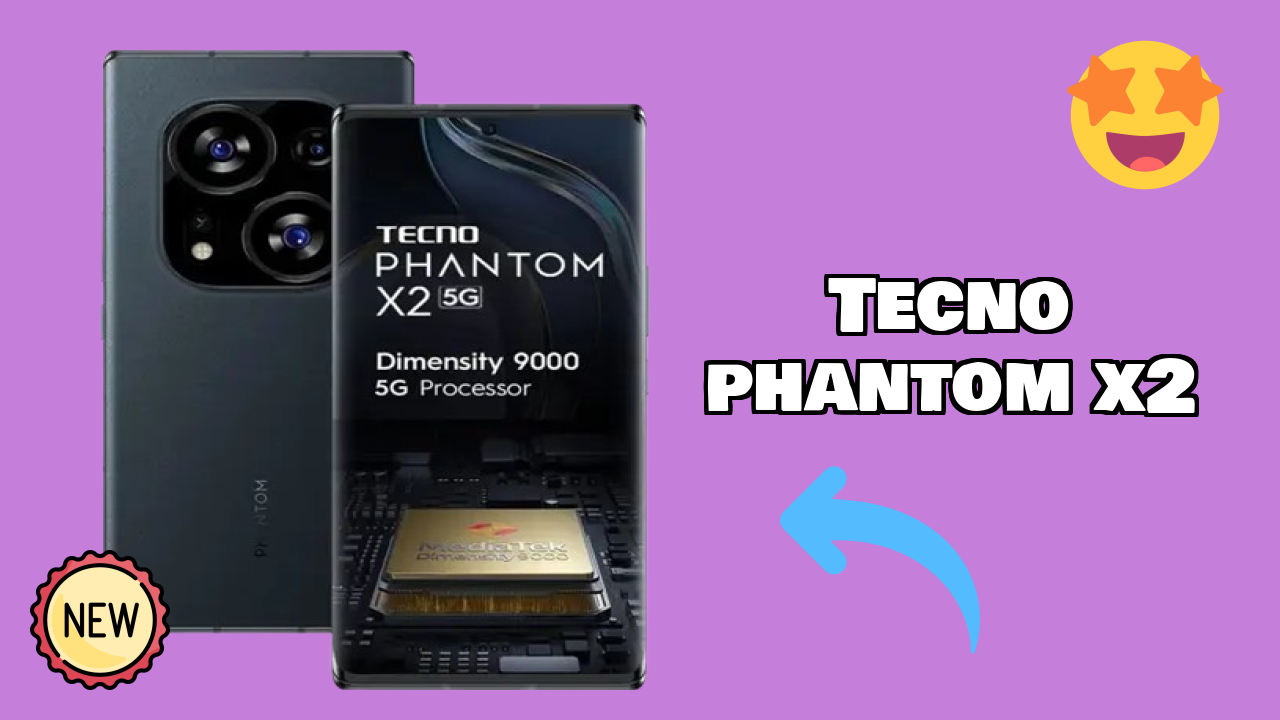 Tecno Phantom X2 Camera Samples: 64 MP + 13 MP + 2 MP Rear Camera Real Photos