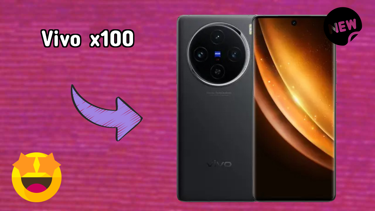 Vivo X100 Processor Review: MediaTek Dimensity 9300 Benchmarks