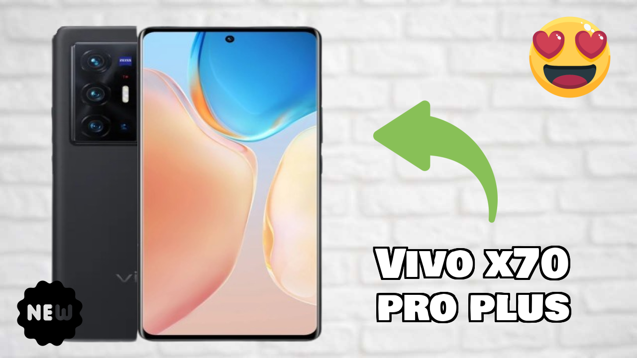 Vivo X70 Pro Plus Camera Test: 32 MP Front Camera Selfie Quality