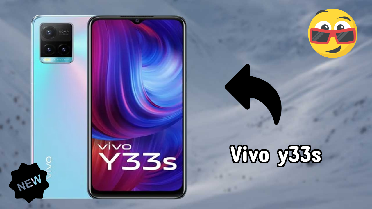 Vivo Y33s Processor Review: MediaTek Helio G80 Benchmarks