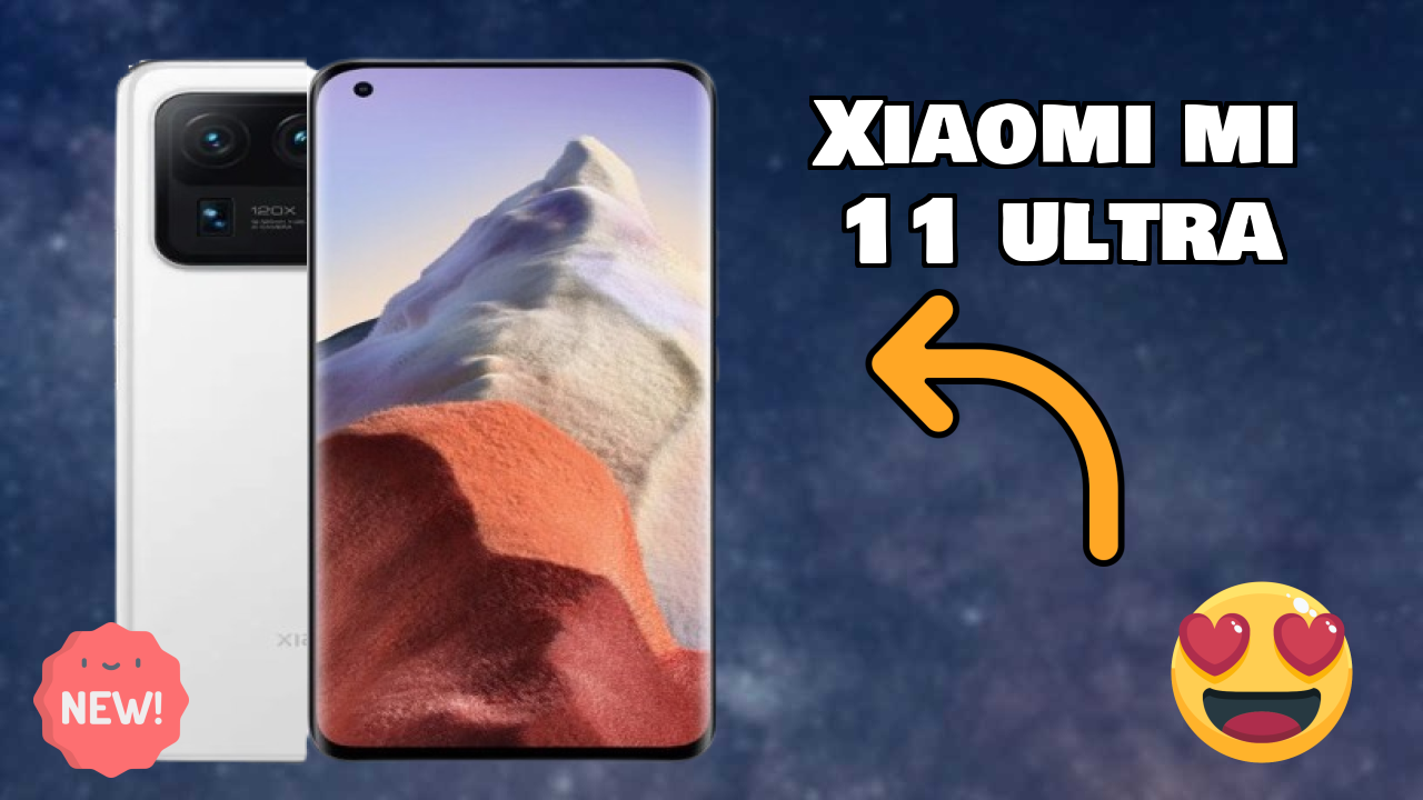 Xiaomi Mi 11 Ultra Camera Samples: 50 MP + 48 MP + 48 MP Rear Camera Low Light Test